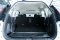 MITSUBISHI XPANDER 1.5 GLS LTD