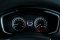 MITSUBISHI XPANDER 1.5 GLS LTD