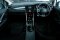 MITSUBISHI XPANDER 1.5 GLS LTD