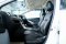 MITSUBISHI XPANDER 1.5 CROSS