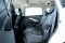 MITSUBISHI XPANDER 1.5 CROSS