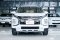 MITSUBISHI XPANDER 1.5 CROSS