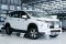 MITSUBISHI XPANDER 1.5 CROSS