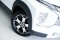 MITSUBISHI XPANDER 1.5 CROSS