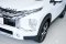 MITSUBISHI XPANDER 1.5 CROSS