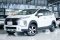 MITSUBISHI XPANDER 1.5 CROSS