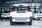 MITSUBISHI XPANDER 1.5 CROSS