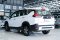 MITSUBISHI XPANDER 1.5 CROSS