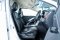 MITSUBISHI XPANDER 1.5 CROSS