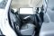 MITSUBISHI XPANDER 1.5 CROSS