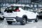 MITSUBISHI XPANDER 1.5 CROSS