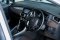 MITSUBISHI XPANDER 1.5 CROSS
