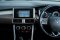 MITSUBISHI XPANDER 1.5 CROSS