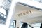 MITSUBISHI XPANDER 1.5 CROSS