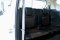 MITSUBISHI XPANDER 1.5 CROSS