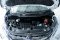 MITSUBISHI XPANDER 1.5 CROSS