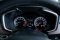 MITSUBISHI XPANDER 1.5 CROSS