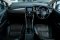 MITSUBISHI XPANDER 1.5 CROSS