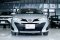 TOYOTA YARIS ATIV 1.2 E