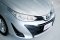 TOYOTA YARIS ATIV 1.2 E