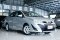 TOYOTA YARIS ATIV 1.2 E