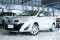 TOYOTA YARIS ATIV 1.2 E
