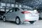 TOYOTA YARIS ATIV 1.2 E