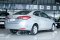 TOYOTA YARIS ATIV 1.2 E