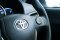 TOYOTA YARIS ATIV 1.2 E