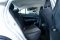 TOYOTA YARIS ATIV 1.2 E