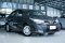 TOYOTA YARIS ATIV 1.2 ENTRY