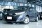 TOYOTA YARIS ATIV 1.2 ENTRY