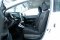 TOYOTA YARIS ATIV 1.2 E