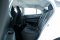 TOYOTA YARIS ATIV 1.2 E