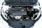 TOYOTA YARIS ATIV 1.2 E