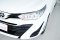 TOYOTA YARIS ATIV 1.2 E