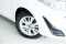 TOYOTA YARIS ATIV 1.2 E