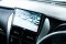 TOYOTA YARIS ATIV 1.2 E