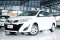 TOYOTA YARIS ATIV 1.2 E