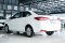 TOYOTA YARIS ATIV 1.2 E