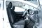 TOYOTA YARIS ATIV 1.2 E
