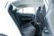 TOYOTA YARIS ATIV 1.2 E