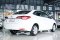 TOYOTA YARIS ATIV 1.2 E