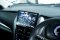 TOYOTA YARIS ATIV 1.2 E