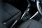 TOYOTA YARIS ATIV 1.2 E