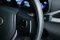 TOYOTA YARIS ATIV 1.2 E