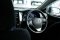 TOYOTA YARIS ATIV 1.2 E