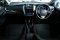 TOYOTA YARIS ATIV 1.2 E