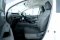 TOYOTA YARIS ATIV 1.2 SPORT