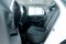 TOYOTA YARIS ATIV 1.2 SPORT